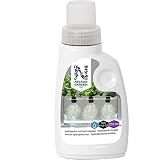 Hydroponische Nährstoffe von Nelson Garden - Universal-Flüssigdünger für Hydrokultur Pflanzen - enthält Makro- und Mikronährstoffe (250ml)