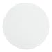 Whatman 7141-104 Cellulose Nitrate Membrane Sterile Filter with Grid, 47mm Diameter, 0.45 Micron (Pack of 100)