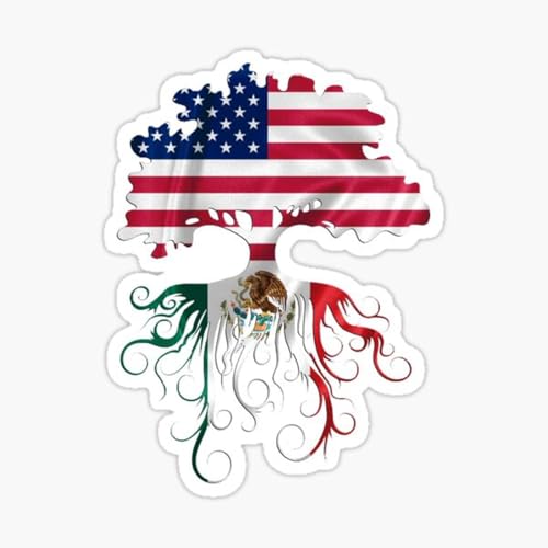 Ra&iacute;ces Podcast Por KZSM.org /Cathy Lara arte de portada