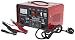 Toolland AC15 - Chargeur Batterie Accu - 12/24V - Fonction boost - Plomb Acide - 30x21x18.5cm