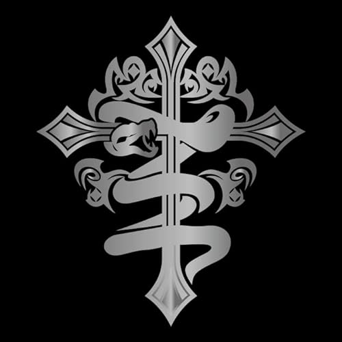   \  XebJ[ NX gCo wr hXAbv Gu V[ fJ[ ANZT[ uh AEghA ObY G   _tribal-cro012 (Vo[)