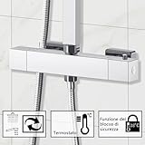 OCEAN ITALY S.R.L. B0C6XSHZSK lato 3