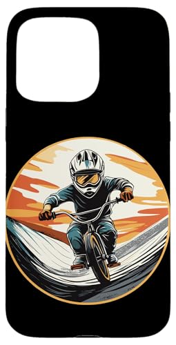 LbY BMX X}zP[X iPhone 15 Pro Max p