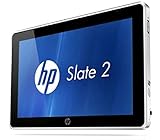 tablet hp slate 7 Progettato per assicurare la semplicità d'uso