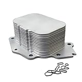 Partsline