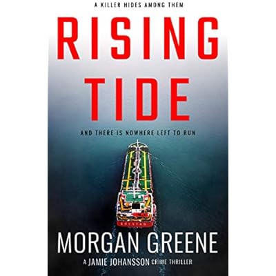 Rising Tide