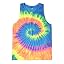 Neon Rainbow