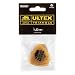 Dunlop 426P1.0 Ultex Triangle, 1.0mm, 6/Player's Pack