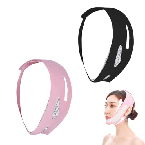 QIYUDA 2 _uXgbv tFCXVFCv X~OAVbvX[sOtg}XNApW[CVFCp[AsNubN