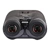 FUJINON Techno-STABI TS-L2040 20x40 Stabilized Binoculars with Electronic Stabilization