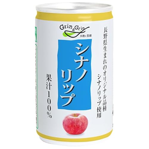 ���싻�_ �M�B �V�i�m���b�v ��񂲃W���[�X 160g��×30�{��