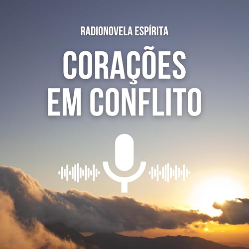 Cora&ccedil;&otilde;es em conflito