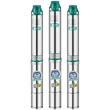 Available for SHIMGE Submersible Pump 100QJY6-71/13-2.2KW 100QJY6-129/24-4KW 125QJY12-83/12-4K1 General Accessories 125QJY12-83/12-4K1