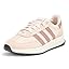 Wonder Quartz/Warm Clay/Off White Wonder Quartz/Warm Clay/Off White