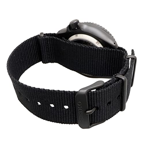 Seiko SRPD79 商品画像4