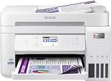 Epson L6276 Inkjet A4 4800 x 1200 DPI 33 ppm Wi-Fi