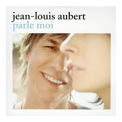 Parle Moi