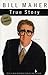 True Story: A Novel
