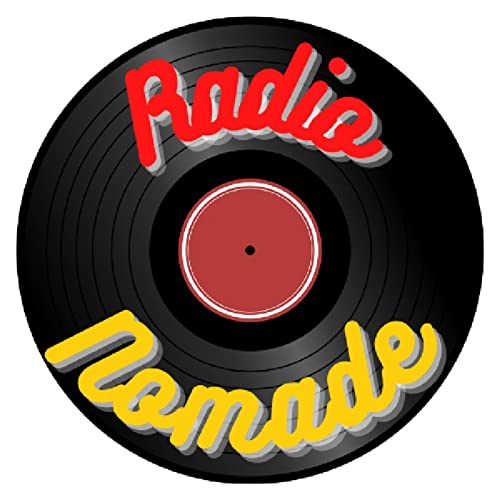 Rediffusion &Eacute;t&eacute; 2021