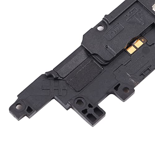 UCAMI JianMing – Kit de reparo para HTC Desire 12