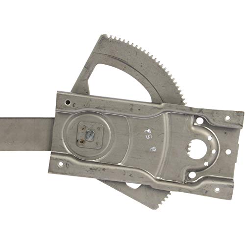 Cardone 82-404A New Power Window Lift Regulator #TOP3