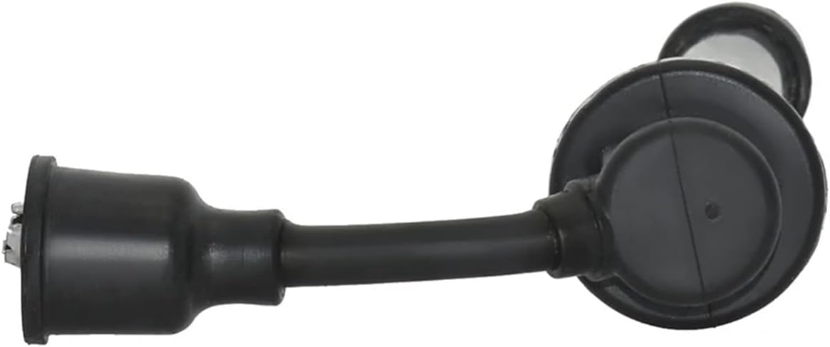 Ignition Wire 33705-80G00 Compatible With Suzuki Swift III 2005 Car Accessories Auto Parts