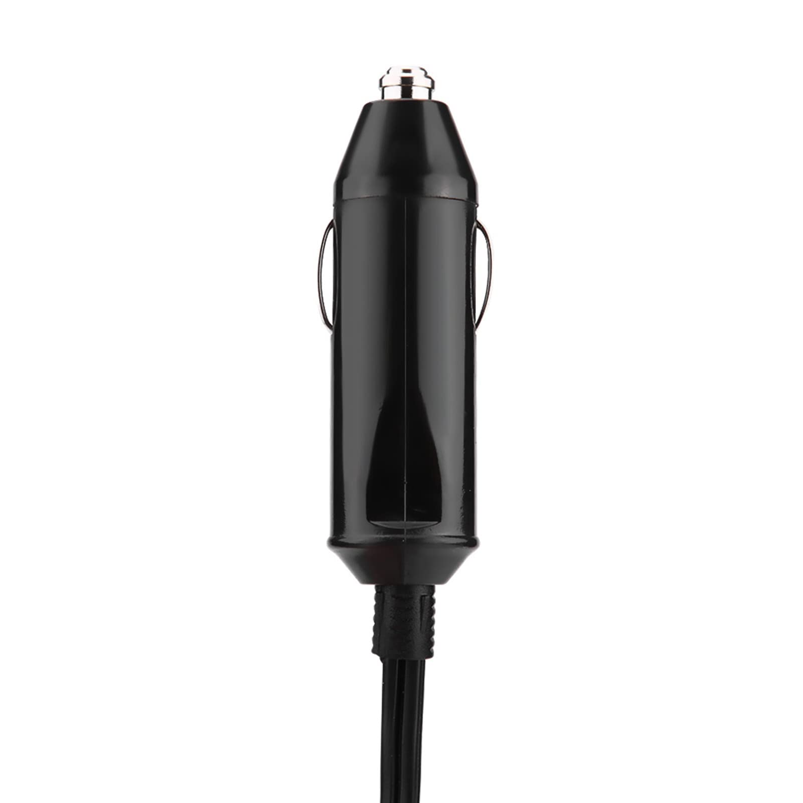 Bollitore Elettrico per Auto in Acciaio Inossidabile 1000ML 12V/24V per da Viaggio Bottiglia D'acqua Riscaldante per Famiglie, Materiale per Uso Alimentare