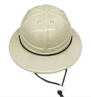 Algopix Similar Product 12 - GiftExpress Kids Hard Plastic Safari