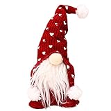 Geeignete Größe als Geschenk, perfektes Geschenk für Weihnachten, andere Feiertage, Partys, Geburtstage usw.