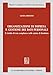 Organizzazione D’Impresa E Gestione Dei Dati Personali. Il Rischio Di Non Compliance Nelle Catene Di Fornitura - 3
