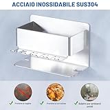 WAYASI B0C8TDP61J lato 2