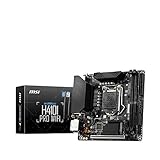 Turbo M.2: Running at PCI-E Gen3 x4 maximizes performance for NVMe based SSDs