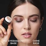 ARTDECO Eyeshadow Base - Extrem haltbarer Eyeshadow Primer – für lebendige Farben und kein Absetzen, 1 x 5ml – Bild 4