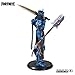 McFarlane Toys Fortnite The Ice King Premium Action Figure