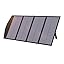 140W-Foldable Solar Panel-SP029