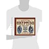 Tales of the Cryptids: Mysterious Creatures That May or May Not Exist (Darby Creek Publishing) Hardcover September 1, 2006
