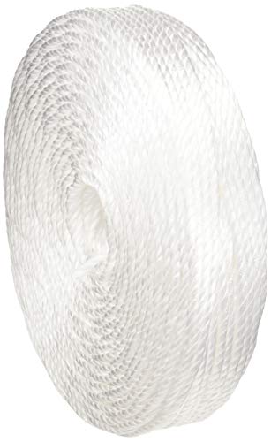 Shin-Etsu Kogyo SK Power Rope