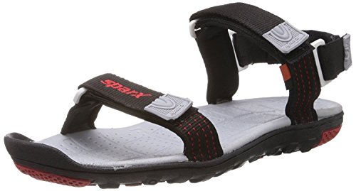 Image of SPARX mens Ss 414 Sandal