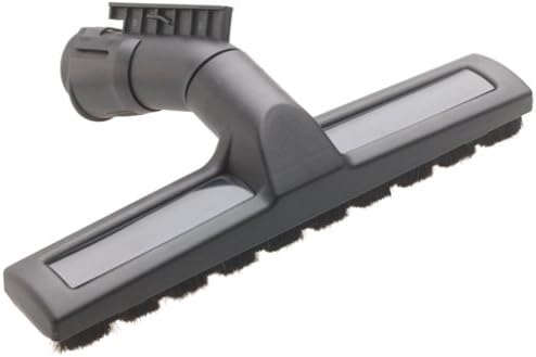 Bosch BBZ121HDUC Hard Floor Brush for The BSG Canister Vacuum Series