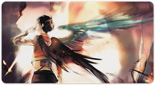 }EXpbh ^ i̋l }EXppbg vC}bg p\R}bg fXNpbh pbh @\ ϋv ᖀC h ~  w}EXΉ y ₷ ItBX/z[p 40X75cm