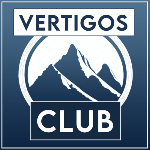 VERTIGOS CLUB - ALTAMENTE - Psicologia del Rischio