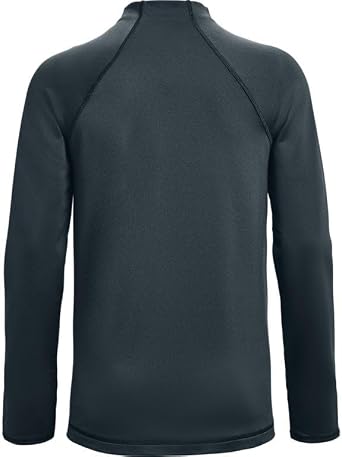 Under Armour mens Coldgear