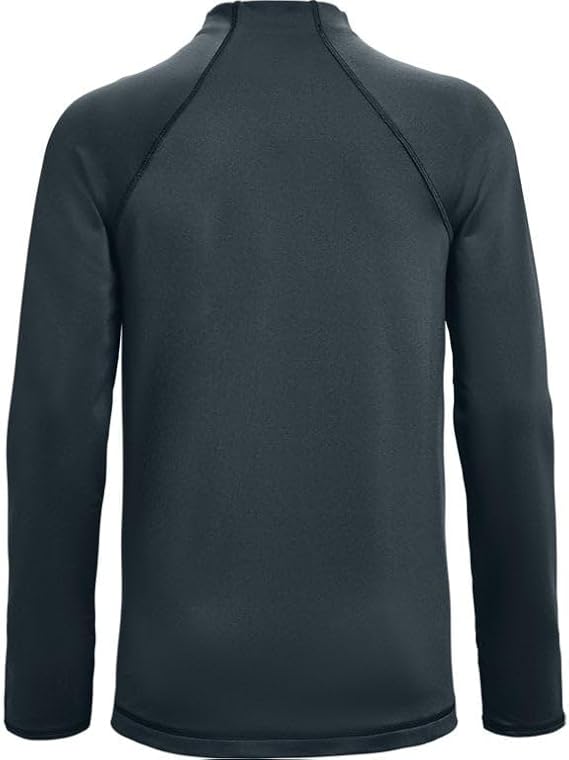 Under Armour mens Coldgear