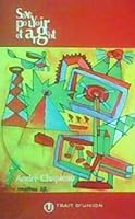 Sexe, pouvoir et argent 2895881219 Book Cover