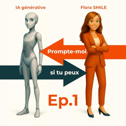 D&eacute;couverte des meilleurs outils d'IA g&eacute;n&eacute;rative : ChatGPT, Copilot et Perplexity expliqu&eacute;s simplement