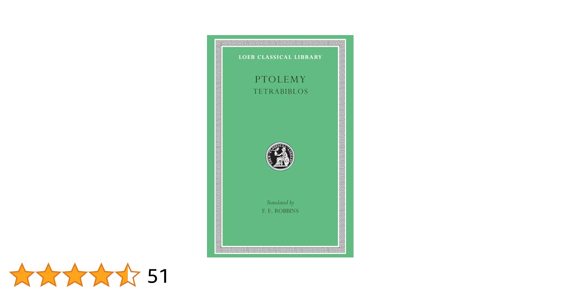 L*⑅様 TETRABIBLOS テトラビブロス ギリシャ語 占星術の哲学 フラ TETRABIBLOS テトラビブロス ギリシャ語 占星術の哲学 フランス