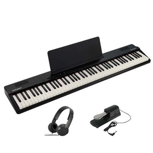 yIׂSZbgIzRoland GO88PX GO-88PX [h dqsAm L[{[h 88 Bluetooth MIDIΉ yʃf L[{[h (y_EwbhtHZbg)