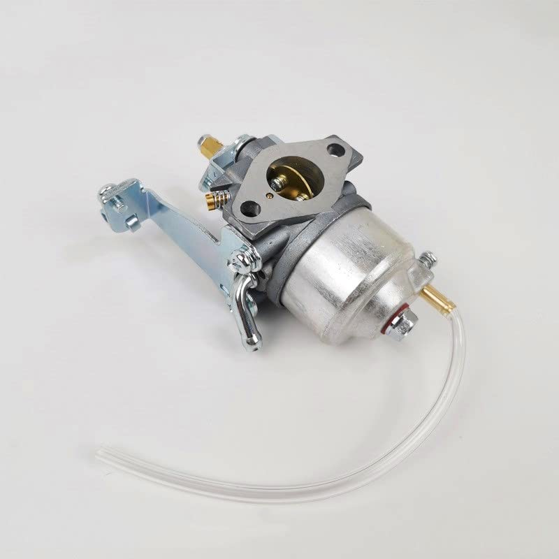 Vergaser-Reparaturset Für Suzuki GS1100 (1980–1983) – 4 Sets Inkl. Dichtungen, Düsen & Schwimmerventile