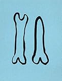 Camille Henrot - Prehistoric Collections (French Edition)