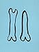 Camille Henrot - Prehistoric Collections (French Edition)
